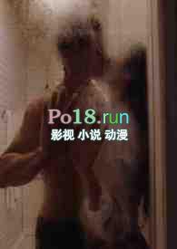 我有的是时间和资源跟玩家耗