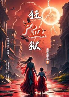 光阴童话TXT