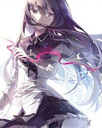 入海原版