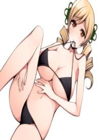 音极音乐官网