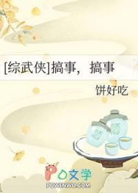 七日约好看吗