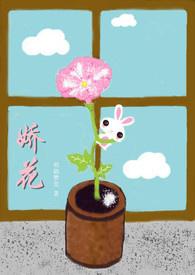 七日约结局
