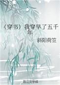 银色十字梦讲的是什么