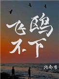 银色十字梦结局