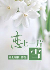 团宠师妹总以为她是龙傲天 幽都之主