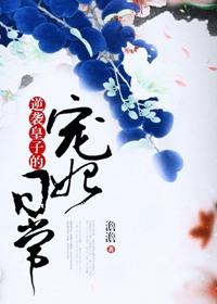 悟道的经典句子