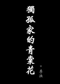 金枝御叶讲的是什么