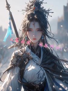 漫画漫漫睇