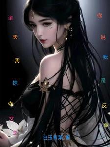 漫漫贴吧