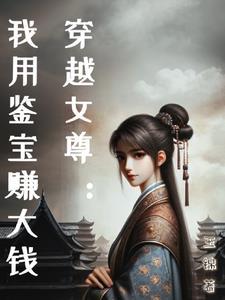 重生都市仙尊洛尘最新章节笔趣阁