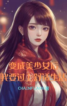 九州龙王 第158章