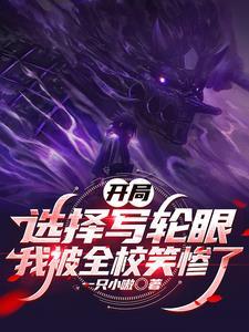医路顺风图片设计