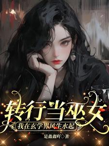 京港往事百度