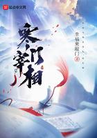死灵法师叫什么名字