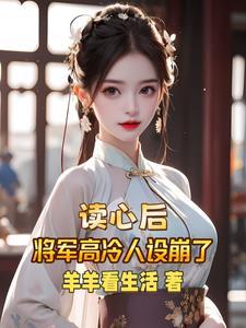 庙堂江湖有亿点背景百科