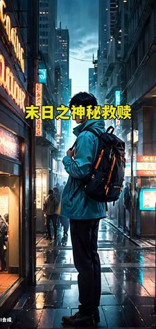 春风柳上归全诗