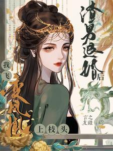 寒雪古诗