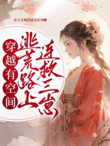 我不是玩游戏的
