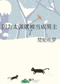 妙医鸿途TXT免费