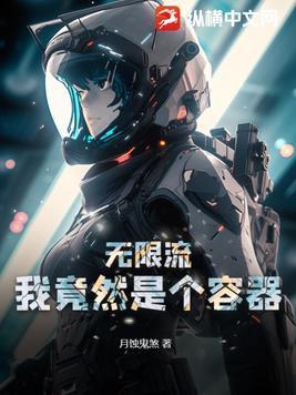 没钱看病怎么向哪里求助