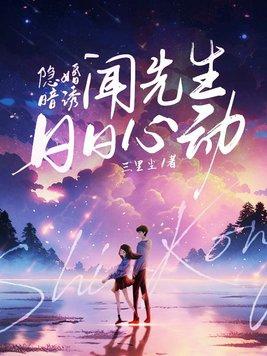 没钱怎么创业挣钱