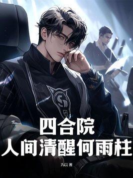 没钱了急用钱怎么办又贷不了款