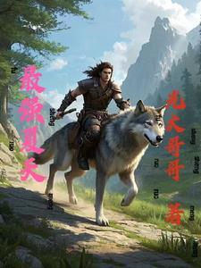 青山独归远上一句