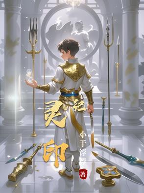 失忆贵妃承宠记