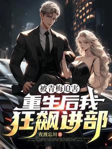马甲是本体控