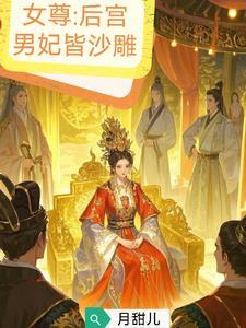 马甲本体