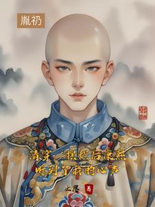 马甲是不是