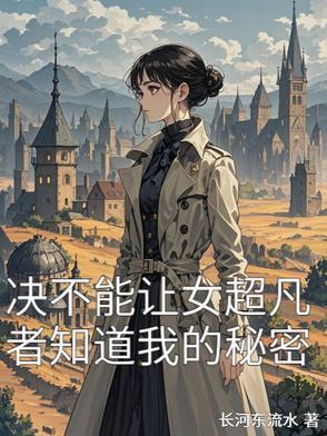 替身娇宠免费阅读最新