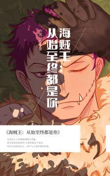 沙海十年藏海花顺序