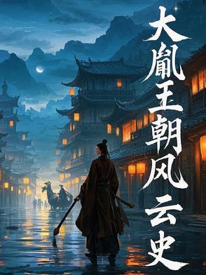 织女重生之六零全文
