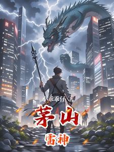 当好哥们变成男朋友