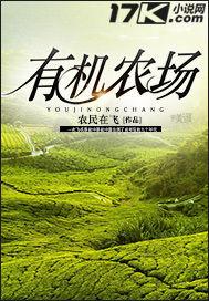 唐老板