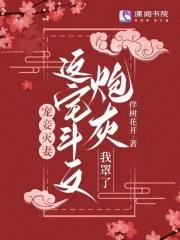 唐老板离婚请签字全文阅读