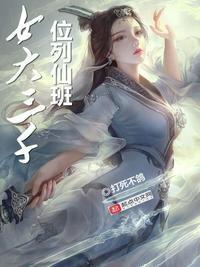 一路向北歌曲原唱