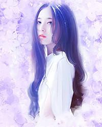 女装招惹龙傲天后掉马晋江