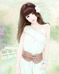 爱情公寓之收女
