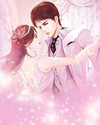 不道徳1-immorality 1