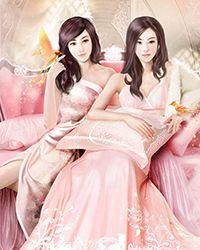 快穿之她的白月光(女尊)