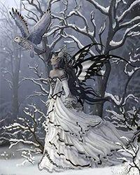 绝世战魂萧轻雪的结局