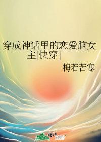 民国小掌柜免费阅读