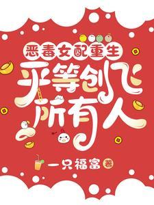 亲热天堂到底是什么书