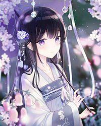 玉鸾吟还能获得吗