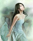 女装招惹龙傲天后全文免费阅读