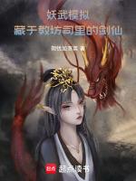 沙雕备注名男朋友