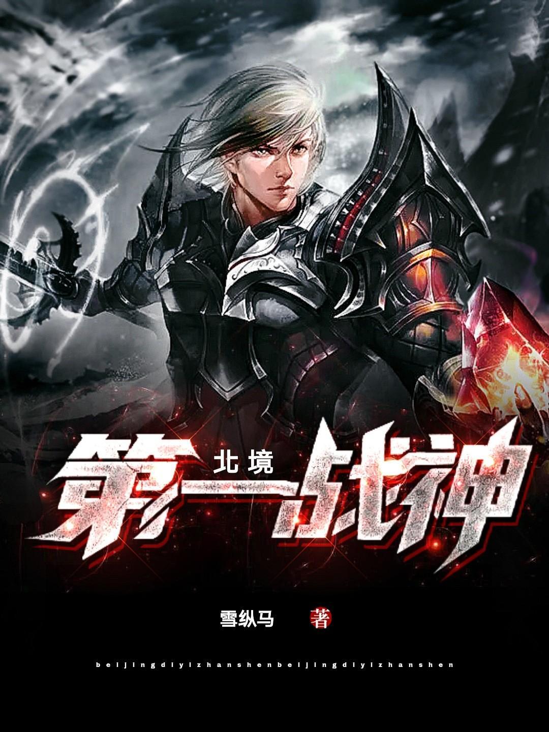阿兹海默症早期症状及干预