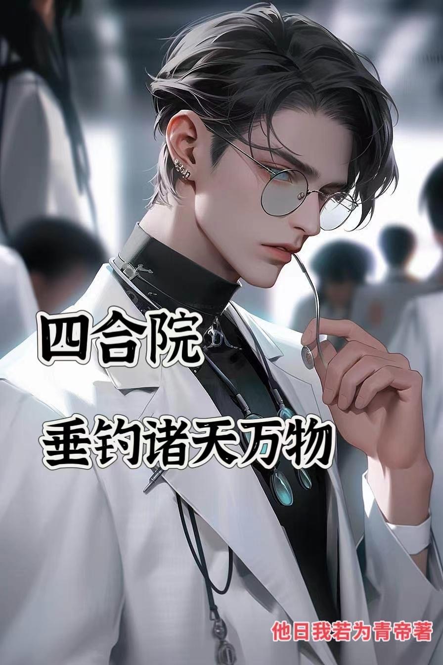 转生眼中的火影世界TXT